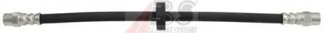 Тормозной шланг ABS A.B.S. SL3312