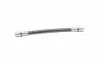 Тормозной шланг ABS SL 3298 SL3298