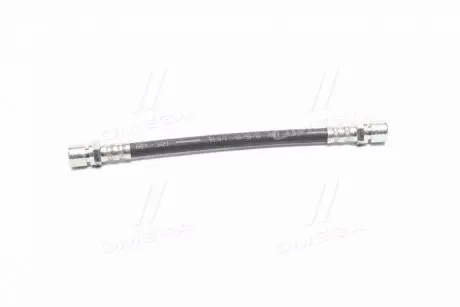 Тормозной шланг ABS SL 3298 A.B.S. SL3298