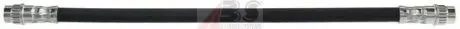 Тормозной шланг ABS A.B.S. SL3229