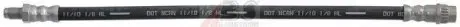 Тормозной шланг ABS A.B.S. SL3227