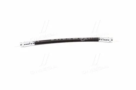 Тормозной шланг ABS A.B.S. SL3226