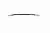 Тормозной шланг ABS SL3195