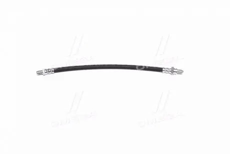 Тормозной шланг ABS A.B.S. SL3195