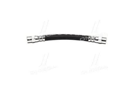 Тормозной шланг ABS A.B.S. SL2145