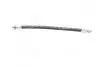 Тормозной шланг ABS SL1287