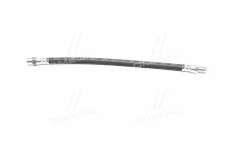 Тормозной шланг ABS A.B.S. SL1287