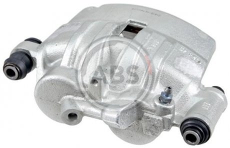 Тормозной суппорт ABS A.B.S. 630451