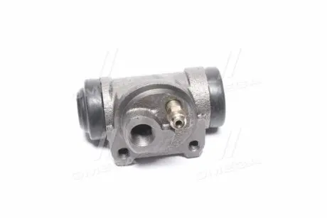 Колесный тормозной цилиндр ABS A.B.S. 62831X