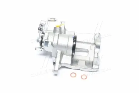 Тормозной суппорт ABS A.B.S. 522062