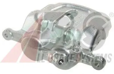 Супорт гальмівний передній PRIMASTAR/VIVARO/TRAFIC 01-11 Пр. A.B.S. A.B.S. 520662