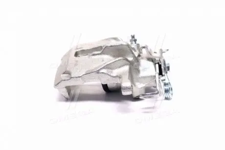 Тормозной суппорт ABS A.B.S. 522061