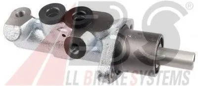 Головний гальмівний циліндр ABS A.B.S. 41350