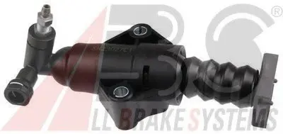 Рабочий цилиндр сцепления. VW Golf IV/Seat/Audi A3 1.9TDI/1.8T 2 A.B.S. 41062X