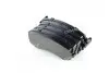 Тормозные колодки дисковые ABS A.B.S. 37082 (фото 3)