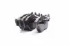 Тормозные колодки дисковые ABS A.B.S. 36805 (фото 2)