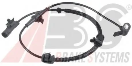 Датчик АВS ABS A.B.S. 31150