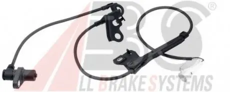 Датчик АВS ABS A.B.S. 31033