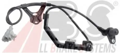 Датчик АВS ABS A.B.S. 31030