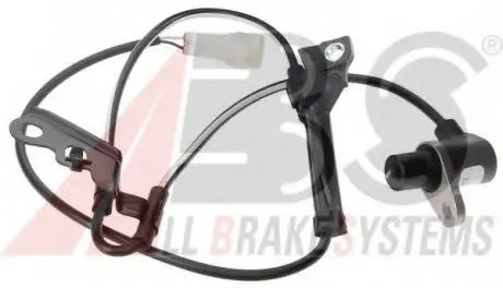 Датчик АВS ABS A.B.S. 30766