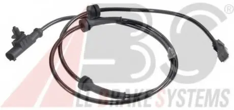 Датчик АВS ABS A.B.S. 30538