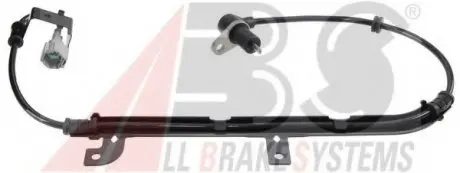 Датчик АВS ABS A.B.S. 30464