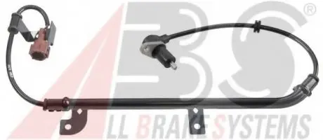 Датчик АВS ABS A.B.S. 30462