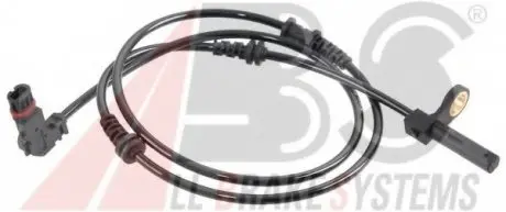 Датчик АВS ABS A.B.S. 30384