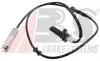 Датчик АВS ABS 30262