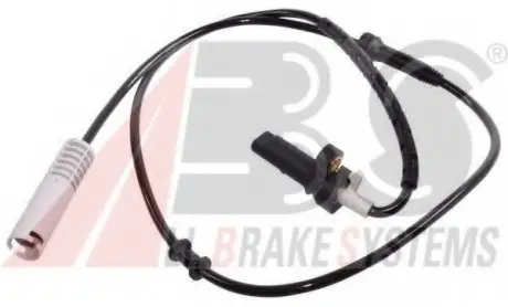 Датчик АВS ABS A.B.S. 30262