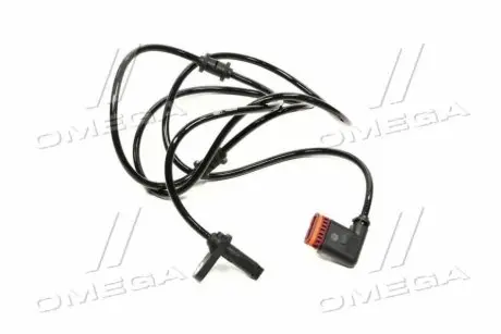 Датчик АВS ABS A.B.S. 30107