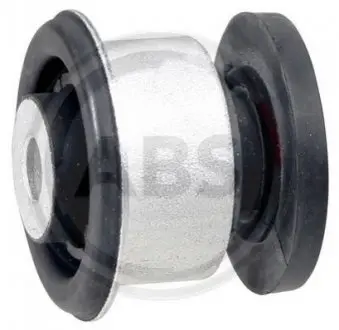 Сайлентблок ABS A.B.S. 271578