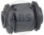 Сайлентблок ABS 271579