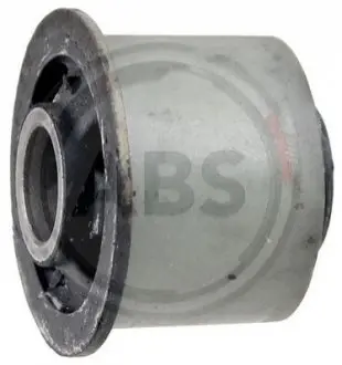 Сайлентблок ABS A.B.S. 271549