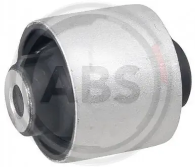 Сайлентблок ABS A.B.S. 271535