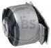 Сайлентблок задньої балки Laguna (09-15) Пр. A.B.S. 271450