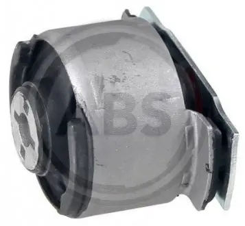 Подушка балки ABS A.B.S. 271450