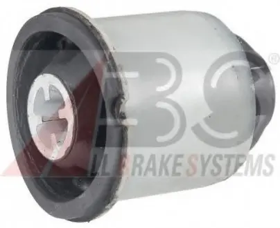 Подушка балки ABS A.B.S. 271434