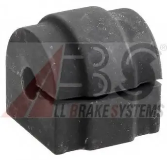 Сайлентблок задн. E60/E61/E63/E64 (03-11) A.B.S. A.B.S. 271317