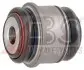 Сайлентблок ABS 271232