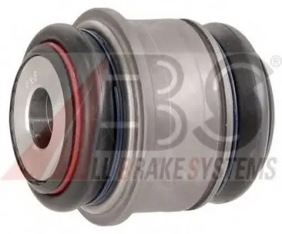 Сайлентблок ABS A.B.S. 271232