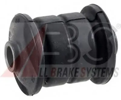 Сайлентблок ABS A.B.S. 271223