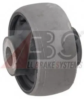 Сайлентблок ABS A.B.S. 271194