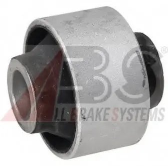 Сайлентблок ABS A.B.S. 271161