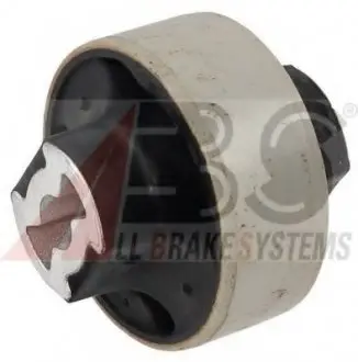 Сайлентблок ABS A.B.S. 271158
