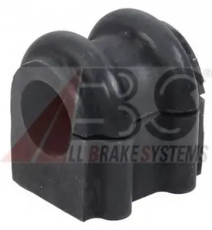 Сайлентблок перед. Ceed/Cerato/Elantra/i30/Proceed (06-21) A.B.S. A.B.S. 270929