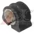 Втулка стабилизатора 23 mm ABS A.B.S. 270726 (фото 1)
