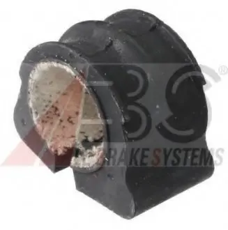 Втулка стабилизатора 23 mm ABS A.B.S. 270726