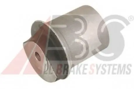 Подушка задней балки ABS A.B.S. 270534