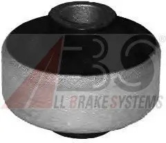 Сайлентблок ABS A.B.S. 270318
